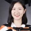 Yufan