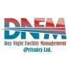 DNFM PL