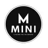 MINI PROPERTIES