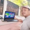 Brajen Focus