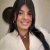 Courtney Lebouef