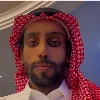 MOHAMMED KHALED