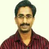 ashutosh singh
