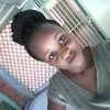 Jemimah Wambui