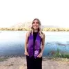 Paige Wilson