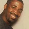 Gregory Kinard