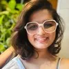 CA Pooja Jangra