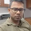 Manish Singh