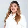 Faith Louisse Liñan