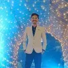 Ajay Pawde