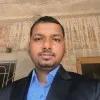 BISWAJIT GUCHHAIT