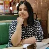Heena Jain