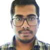 Udayan Roy Parbat