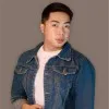 Jayson Jumamil