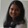Malini Devanaboyina
