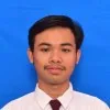 Muhammad Agha Yaya Mulan