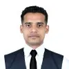 Mufeedurahman Thengilan
