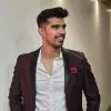 Ankit Pandey
