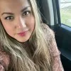 Christine Blaza