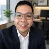 Bernie Gapasin