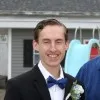 Brian Springer