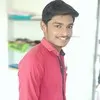 Vishal Bhore