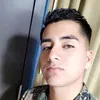 Fabian Pena