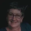 Michelle BENNETT