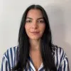 Sara Rajha