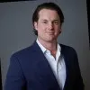 Brian Breslin