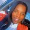 Tierra Miles