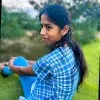Manjuladevi