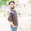 Manoj Kumar