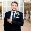 Jason Janse Van Rensburg
