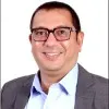 Prashant Bhalgat