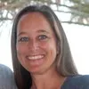 Jennifer Griner