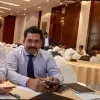 Rajesh Maurya