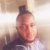 George promise chinaka