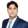 Paras NP