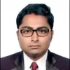 Sujoy Das