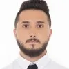 Deniz