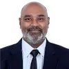 Rajiv Sen Gupta