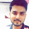 Sachin Kumar Jha