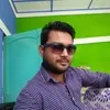 Mrinal Talukdar