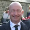 Ron Curley