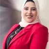 Aya Maher