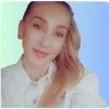 Betty Zeritis