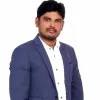 Narasimha Rao Kalva