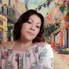 Marie Rodriguez
