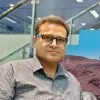Syed Sajid Ali